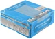 Витая пара FinMark UTP CAT5e 4P 24AWG PVC W Pull Box 50 м White (DS163144) - изображение 5