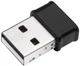 Adapter Wi-Fi Edimax EW-7822ULC - obraz 2