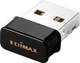 Adapter bezprzewodowy Edimax EW-7611ULB - obraz 1