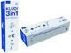 Набор смесителей KLUDI Pure&Easy 376850565 - изображение 2