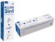 Набор смесителей KLUDI Pure&Easy 378450565 - изображение 2