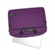 Сумка для ноутбука Grand-X SB-139P 15.6" Purple - изображение 3