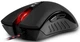 Миша A4Tech V3MA Bloody Black USB - зображення 2