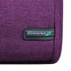 Сумка для ноутбука Grand-X SB-139P 15.6" Purple - изображение 6