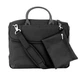 Сумка для ноутбука Sumdex NON-915BK 16" Black - изображение 2