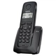 Телефон DECT Gigaset A116 Black (S30852H2801S301) - зображення 1