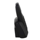 Телефон DECT Gigaset A116 Black (S30852H2801S301) - зображення 5