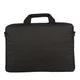 Сумка для ноутбука Grand-X SB-128 14" Black Ripstop Nylon - зображення 3