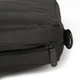 Сумка для ноутбука Grand-X SB-128 14" Black Ripstop Nylon - зображення 4