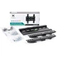 Кронштейн Vinga TM10-2251 - зображення 9