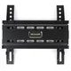 Кронштейн Vinga TM10-2251 - зображення 3