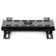 Кронштейн Vinga TM10-2251 - зображення 5