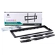 Кронштейн Vinga TM10-4451 - изображение 9