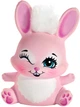 Lalka Enchantimals Króliczek Bree Bunny 15 cm (0887961695526) - obraz 6