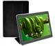 Планшет MiXzo ME1025 3G + Чохол вкладиш! - зображення 1