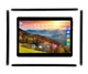 Планшет MiXzo ME1025 3G + Чохол вкладиш! - зображення 5