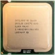 Процесор Intel Core 2 Quad Q6600 G0 SLACR 2.4 GHz 8M Cache 1066 MHz FSB 775 Soket Б/У - зображення 1