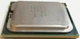 Процессор Intel Core 2 Quad Q9500 R0 SLGZ4 2.83GHz 6M Cache 1333 MHz FSB Socket 775 Б/У - изображение 4