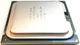 Процесор Intel Core 2 Quad Q6600 G0 SLACR 2.4 GHz 8M Cache 1066 MHz FSB 775 Soket Б/У - зображення 3