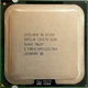 Процессор Intel Core 2 Quad Q9300 M1 SLAWE 2.5GHz 6MB Cache 1333 MHz FSB Socket 775 Б/У - изображение 1