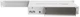 Przełącznik Mikrotik CRS309-1G-8S+IN - obraz 3
