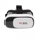 Очки виртуальной реальности VR BOX - изображение 3