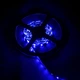 Светодиодная лента Venom SMD 2835 60 LEDs/M 6W 5м 12V IP20 Синий (VST-2835120600-B) - изображение 2