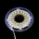 Светодиодная лента Venom SMD 2835 60 LEDs/M 4.8W 5м 12V IP65 Белый (VST-2835120601-W1) - изображение 2