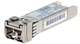 Moduł SFP Cisco SFP-10G-LR (SFP-10G-LR=) - obraz 1