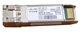 Moduł SFP Cisco SFP-10G-LR (SFP-10G-LR=) - obraz 2