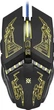 Mysz Defender Halo Z GM-430L czarny (52430) - obraz 4