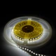 Светодиодная лента Venom SMD 2835 120 LEDs/M 9.6W 5м 12V IP20 Premium Натурально-белый (VP-2835121200-NW) - изображение 2