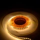 Светодиодная лента Venom SMD 2835 120 LEDs/M 12W 5м 12V IP20 Premium Тепло-белый (VP-2835121200-WW) - изображение 2