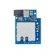 3G/4G PoE роутер AP-P221WP-U - зображення 1