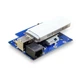 3G/4G PoE роутер AP-P221WP-U - зображення 3