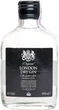 Джин Wenneker Original London Dry 0.2 л 40% (8710194013404) - изображение 1