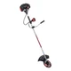 Мотокоса Vitals Master BK 553 Black Edition - изображение 2