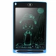 Графический планшет Alitek Writing Tablet 8.5" Blue (88010) - изображение 1