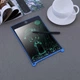 Графический планшет Alitek Writing Tablet 8.5" Blue (88010) - изображение 4