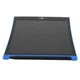 Графический планшет Alitek Writing Tablet 8.5" Blue (88010) - изображение 7