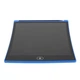 Графический планшет Alitek Writing Tablet 8.5" Blue (88010) - изображение 8