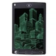 Графический планшет Alitek Writing Tablet 8.5" Black (88013) - изображение 3