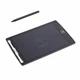 Графический планшет Alitek Writing Tablet 8.5" Black (88013) - изображение 6