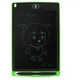 Графический планшет Alitek Writing Tablet 8.5" Green (88012) - изображение 1