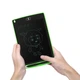 Графический планшет Alitek Writing Tablet 8.5" Green (88012) - изображение 2