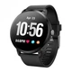Фитнес часы Smart Life v11 Black - изображение 1