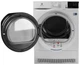 Сушильна машина Electrolux EW8H458BU - зображення 2