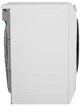 Сушильна машина Electrolux EW8H458BU - зображення 7