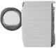 Сушильна машина Electrolux EW8H458BU - зображення 8