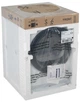 Сушильна машина Electrolux EW8H458BU - зображення 17